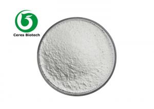  Health Care Natural Sweeteners Sodium Cyclamate Powder Manufactures
