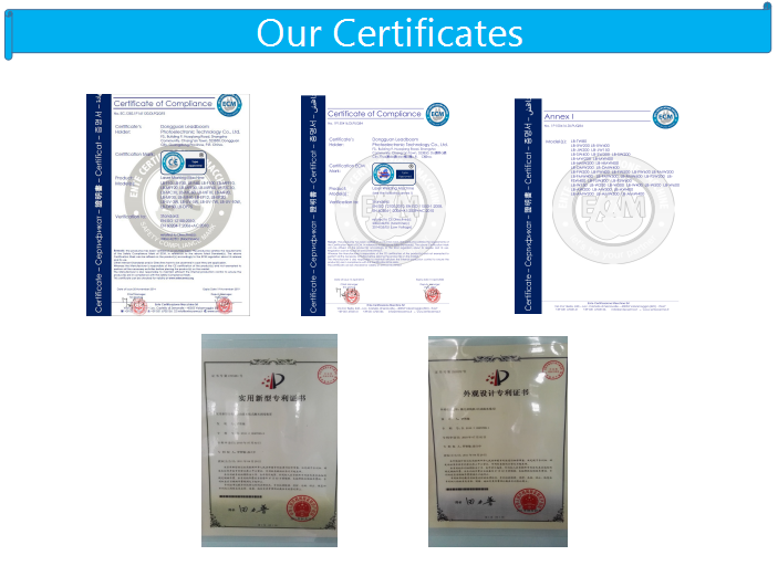 QR Code / Electronic components UV Laser Marking Machine