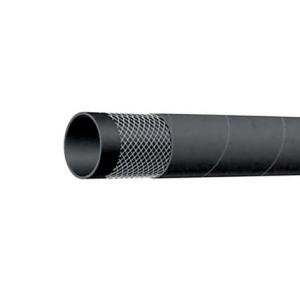 China EPDM Rubber Squeeze Pump Hose Wear Resistant For Construction on sale