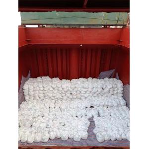 Customizable Sodium Sulphate Anhydrous Sodium Sulphate Anhydrous 99 Eco Friendly