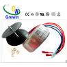Buy cheap silicon sheet toroidal transformer 3va 10va 50va 100va 200va 300va 380va 400va from wholesalers