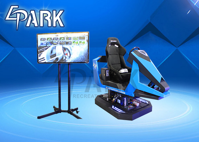 Cheap Double Players old style classic arcade Racing Game Machine Alloy Steel Structure With 1 Year Warranty