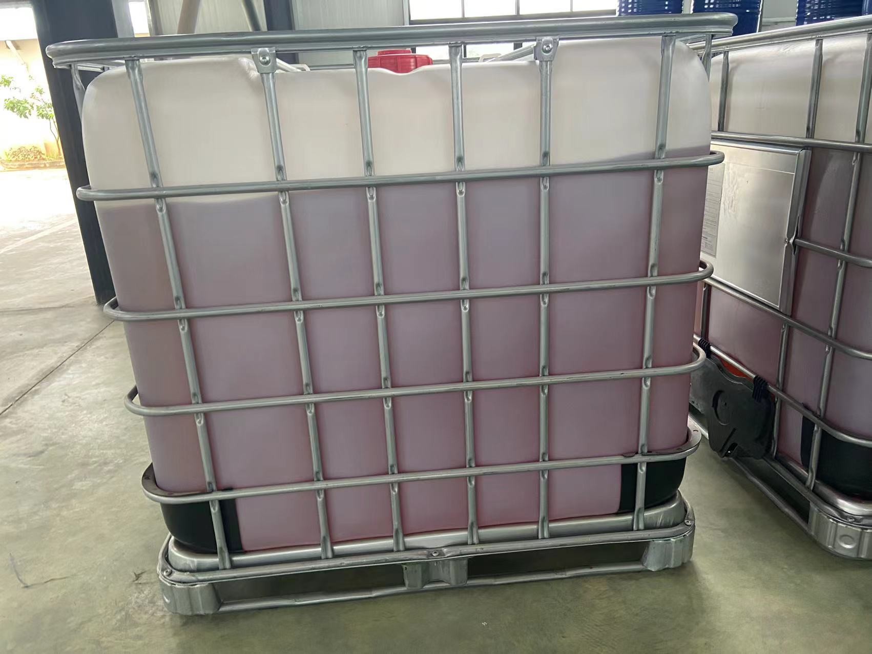 Indoor Casting Epoxy Resin Hardener UV Cure For Insulation Swtich Parts