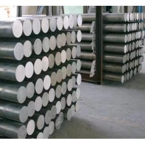 6061 t6 l shape square outdoor aluminum spacer box heat sink rectangular cargo