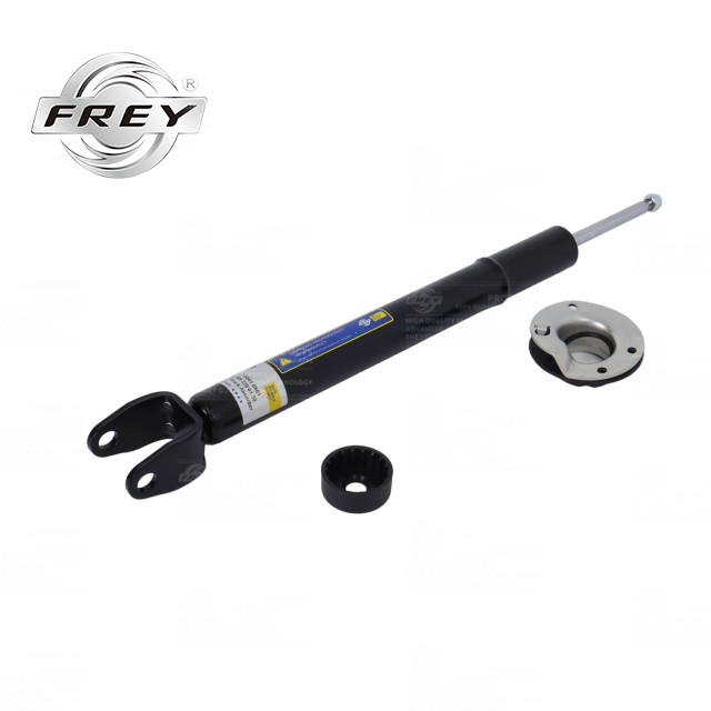 Multifunctional Auto Parts Shock Absorber 2053200130 For Benz C Class W205