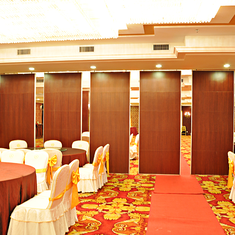 interior moveable doors