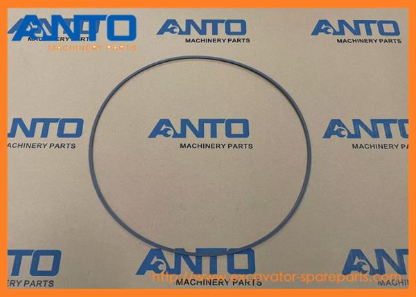 325-3781 3253781 Back Up-Ring Excavator Spare Parts For 950F II 950G 950G II