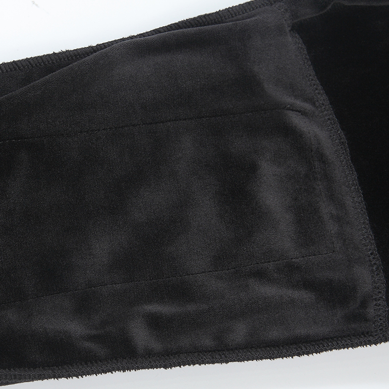 Cold Weather Riding Heated Motorcycle Pants Anti Static