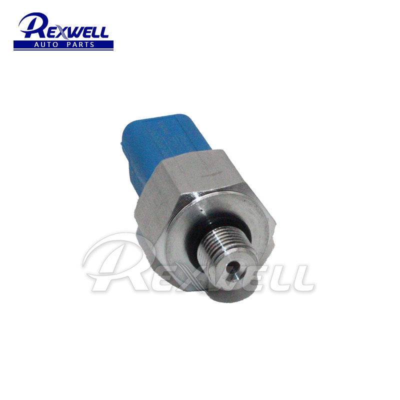 MONDEO IV Ford OEM Accessories Steering Pressure Switch Sensor 1437144