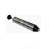 Buy cheap 1.0J spring impact hammer,led light test hammer,iec 60068-2-75 standard from wholesalers
