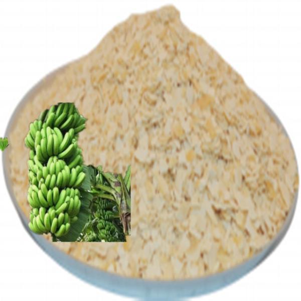 Organic AMINO Acid 80% Granular For Sustainable Agriculture And Enhanced Plant
