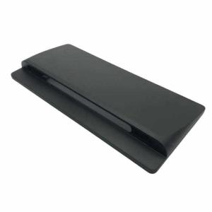 Anodizing/Plating/Painting Accurate CNC Machining Service with 2-12 Hours