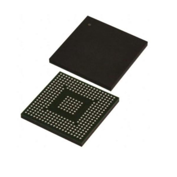 Field Programmable Gate Array LCMXO2-7000HE-4BG332C MachXO2 1.2 V FPGA