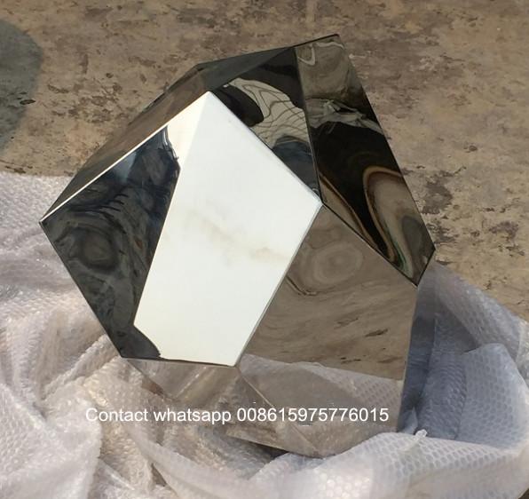 stainless steel 304 sheet metal fabrication parts laser cutting and welding as
