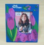 2012 new fashion customed Soft PVC Material ​as a gift to friends