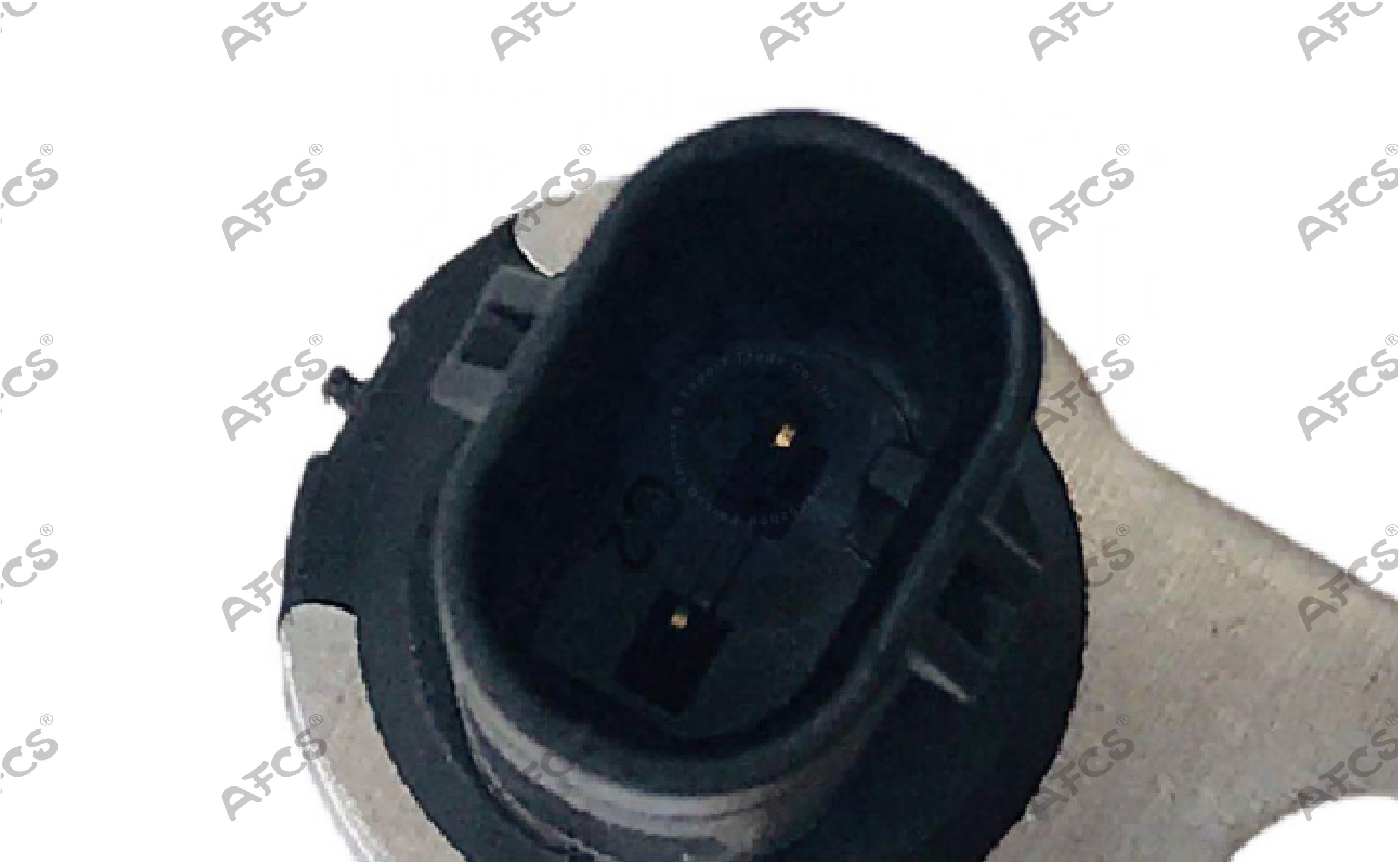 Audi 06K 919 523 Electric Coolant Temperature Sensors
