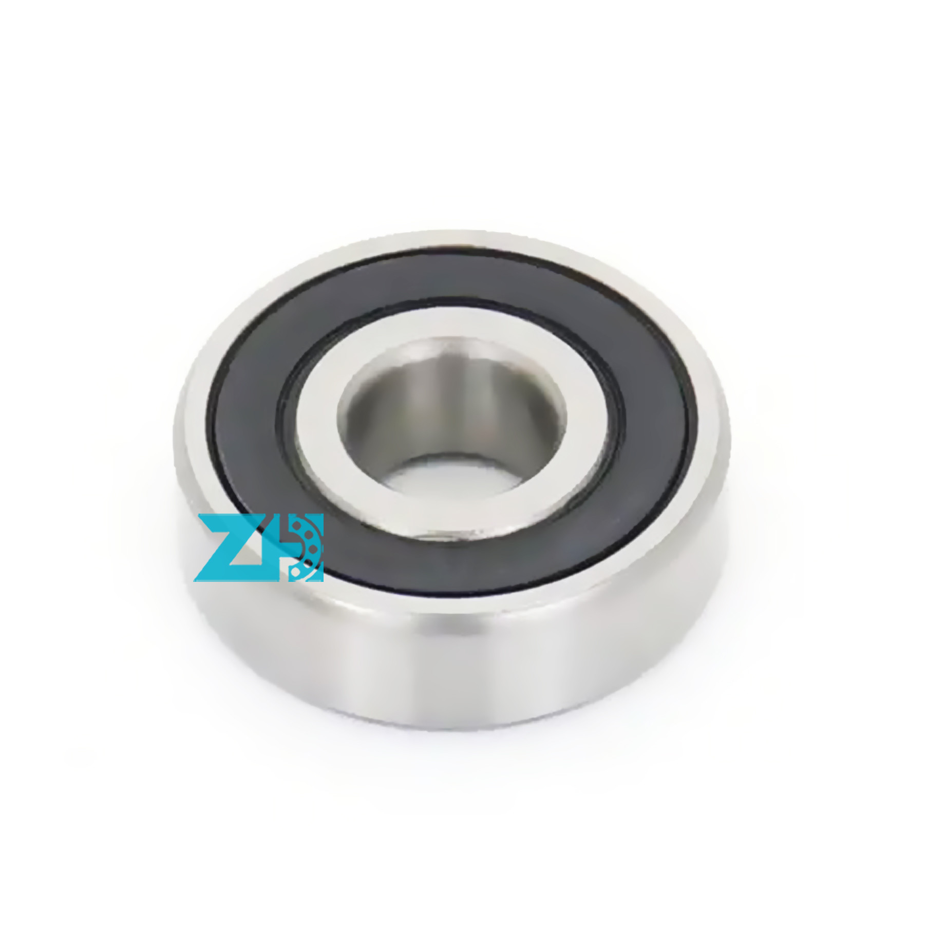 Standard Size Wheel Hub Bearing 90099-10141 90363-38006 90363-40071