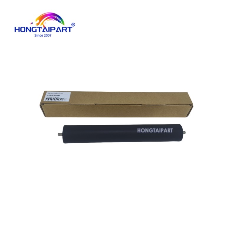 Lower Pressure Roller AE020269 AE020207 for Ricoh MP 301SPF Laser Printer Fuser Heat Roller