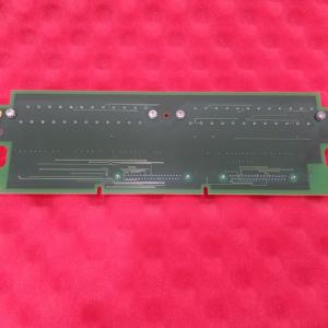 GE IS200TRTDH1C RTD Input Terminal Board for Mark VI