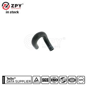 ZPY Radiator Coolant Hose 06B121058BD for Audi A4 S4 Quattro 8E 8H
