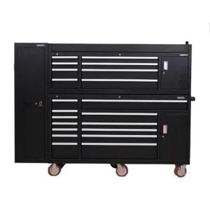 Efficiently Store Your Tools with LS-016 Multi Custom Made 1.0mm 1.2mm 1.5mm Cabinet
