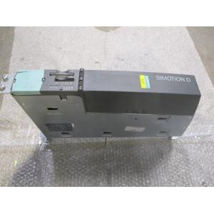 6AU1425-0AA00-0AA0 German Siemens PLC Varying Weights Industrial Automation