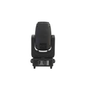 400W LED Beam Moving Head Customize OSRAM Bulb CCC Certificate