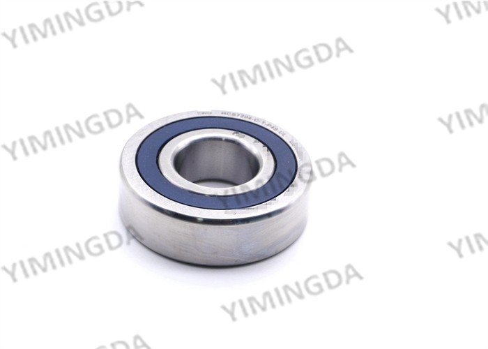 FAG Bearing 7204 C-T-P4S-UL For Pump 504500127 For GTXL Cutter Parts