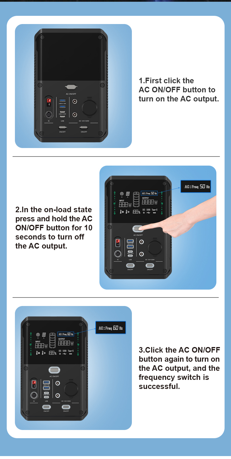 Lifepo4 1500w Lithium Ion Power Station Solar Generators Lifepo4 Power Bank
