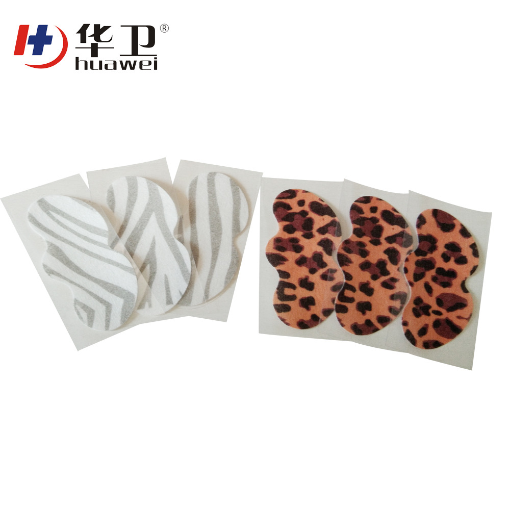 Blackhead Remover Nose Patch Strip
