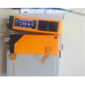  Infrared Light Proximity Sensor Switch With Programmable Mode Transmitter Manufactures