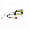 Buy cheap Wireless 1768degree Pt200 Handheld Digital Thermometer from wholesalers