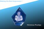  crystal trophy/crystal awards/3d laser award/3d laser crystal prestige/2d crystal frame Manufactures