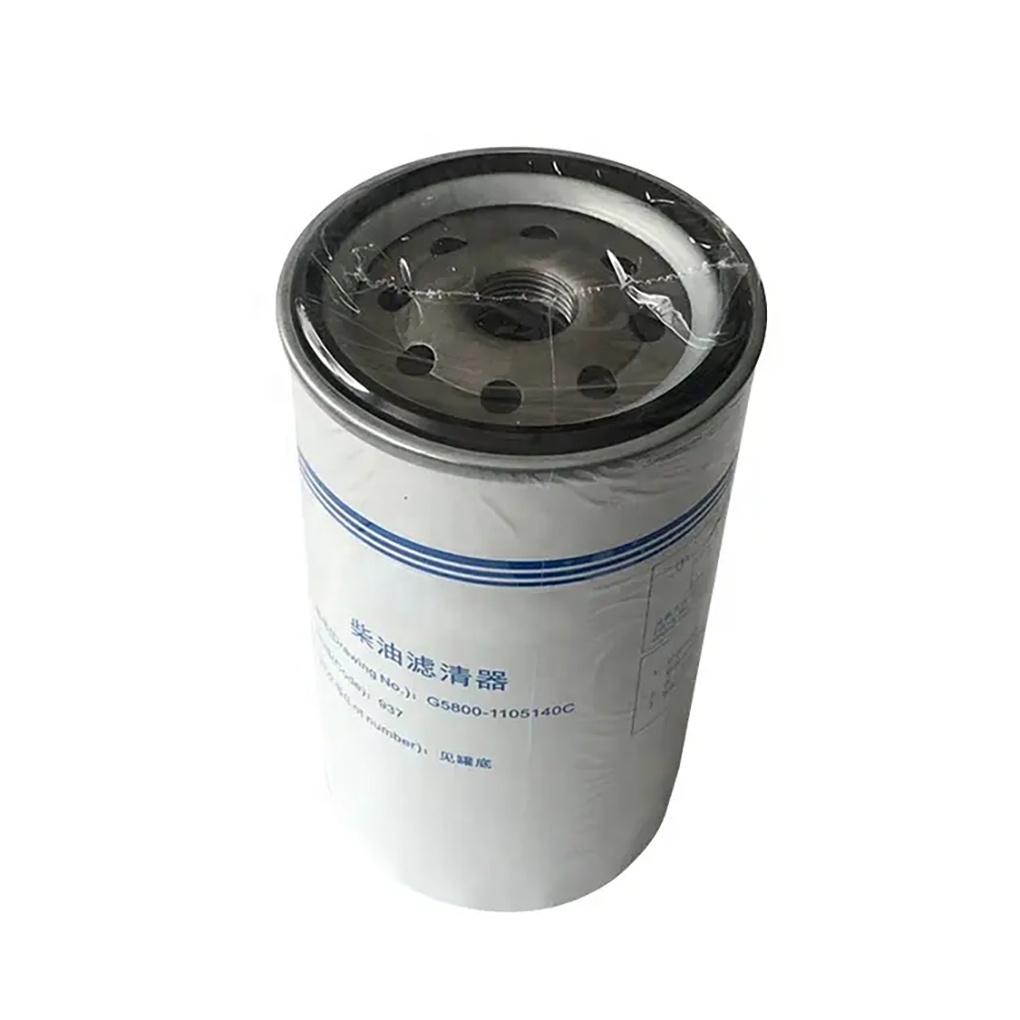 Auto Steering System Power Steering Pump OEM 340710005 for JMC 1030 Truck Parts Bearing