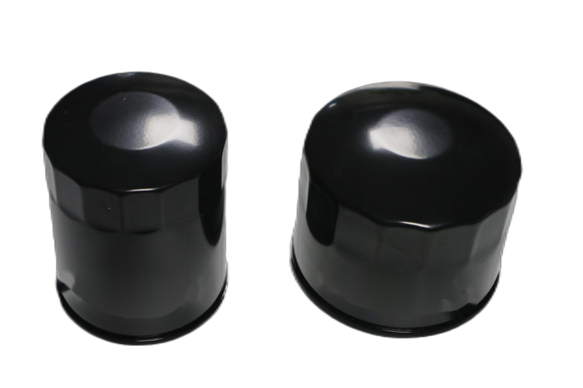 ISUZU 4BD1 ELEMENT OIL FILTER 5-87610023-0 5876100230 8943604181