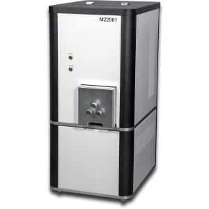  Magnification Max 60000X Scanning Electron Microscope 15nm Resolution Optional EDS Manufactures