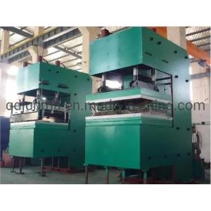 Full Automatic Sidewall Belt Making Machine With CE&ISO9001