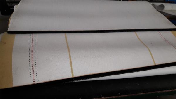 belts,cotton belt,paper belt,corrugated conveyor belts,high speed belt,conveyor
