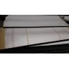 Buy cheap belts,cotton belt,paper belt,corrugated conveyor belts,high speed belt,conveyor from wholesalers
