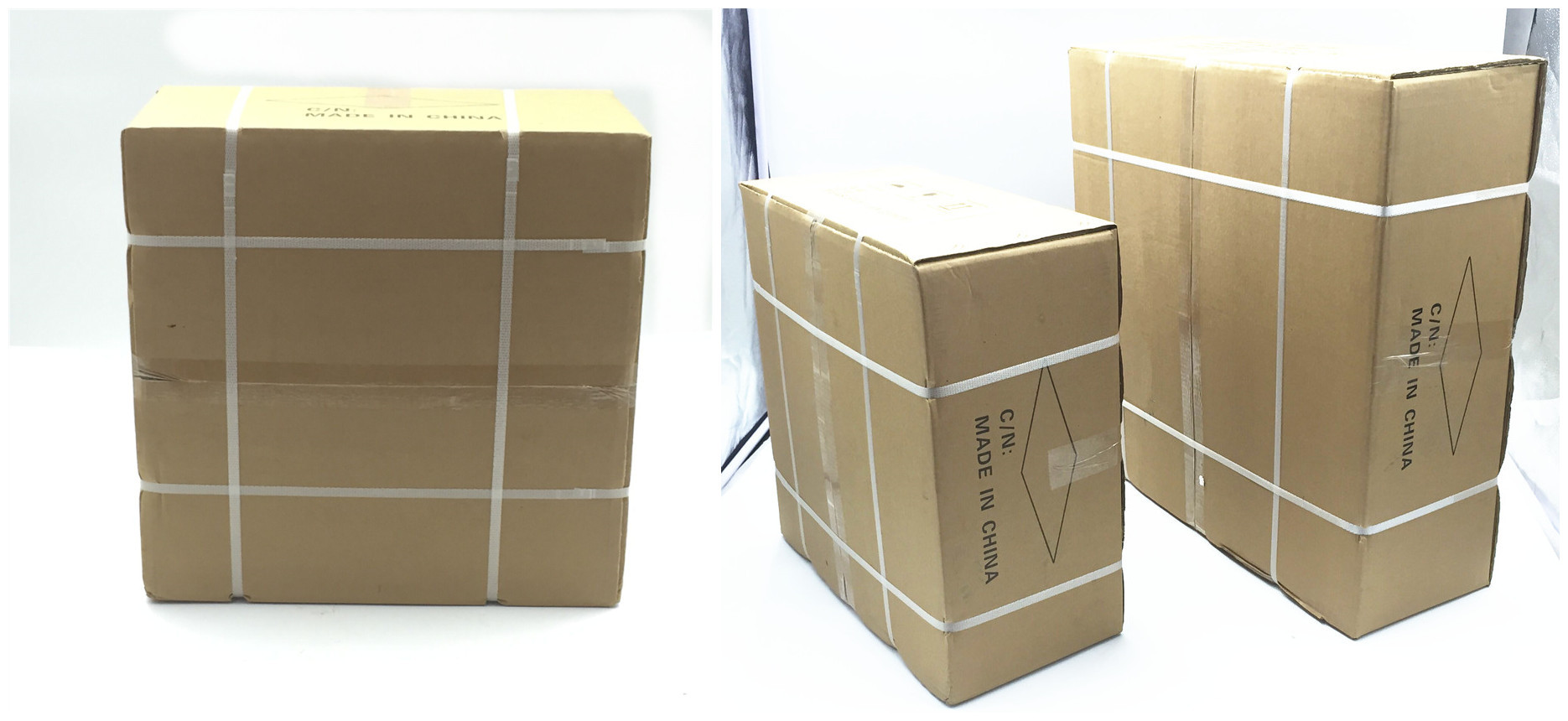TFT Colour Display 72v 5000w Ebike Conversion Kit With 2 Years Warranty