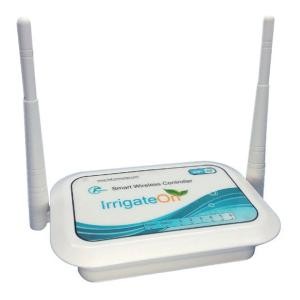 China Wireless irrigation control, smart irrigation,WIFI irrigation controller, irrigating on sale China Wireless irrigation control, smart irrigation,WIFI irrigation controller, irrigating on sale