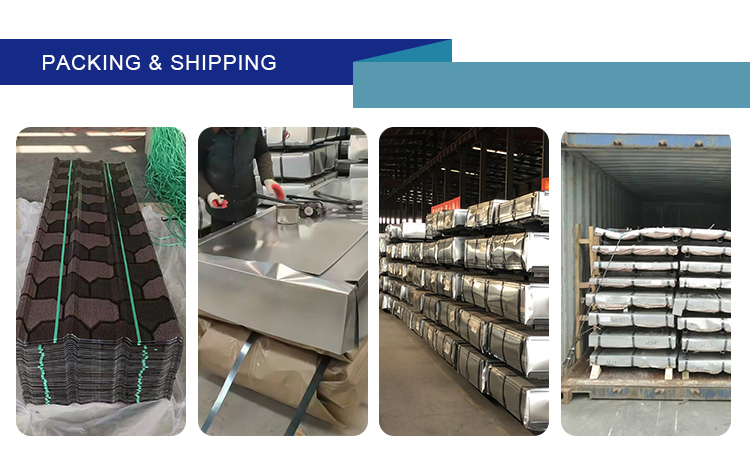 Prime Prepainted Color Coated Steel Strip Roll for Roofing Sheet Panel Plate Length 3601-3660mm SONCAP Certified