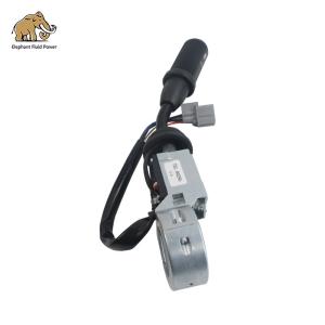 New Column Manual Trans Switch 701/80295 701-80295 70180295 Compatible For JCB