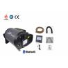 Buy cheap JP 6kw heater LPG electric Heating and hot water heater caravan RV Similar to from wholesalers