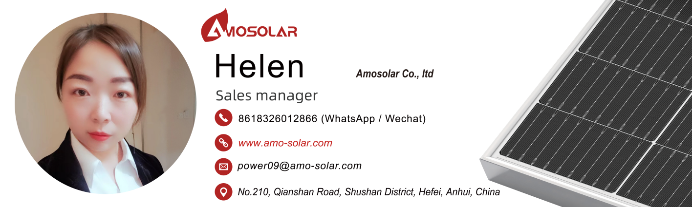 10000 watt Solar Inverter For Home With MPPT Solar Battery Charging And Hybrid Design