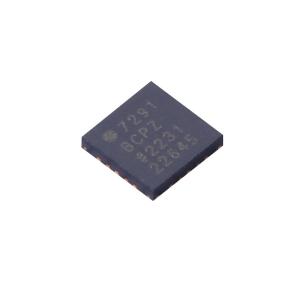 New Genuine Electronics AD7291BCPZ Potentiometer Resistor Capacitor Monitor