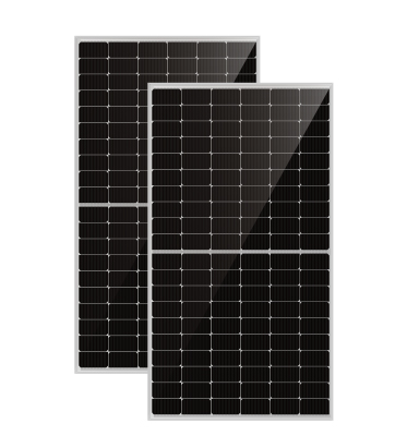 3kw Load Power Off Grid Solar Power System for Home Powered by Lead-Acid Battery