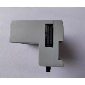 1786-RPFM Allen-Bradley ControlNet Modular Repeater Medium Distance Fiber Module