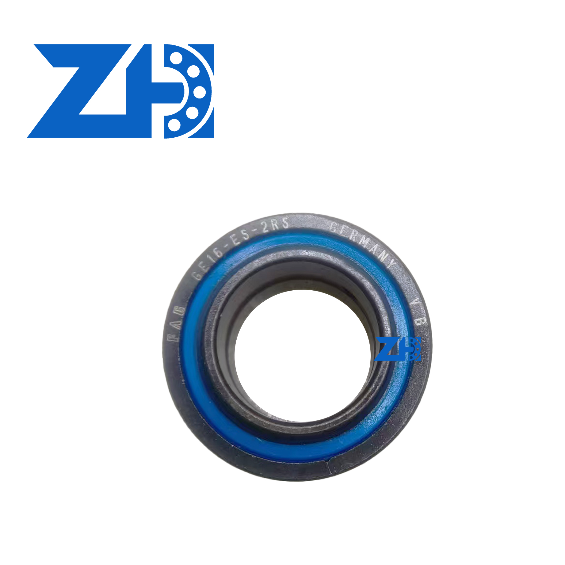 High-quality hot-selling GE16-ES-2RS Spherical Joint Bearing, different quality, making you feel great value for money