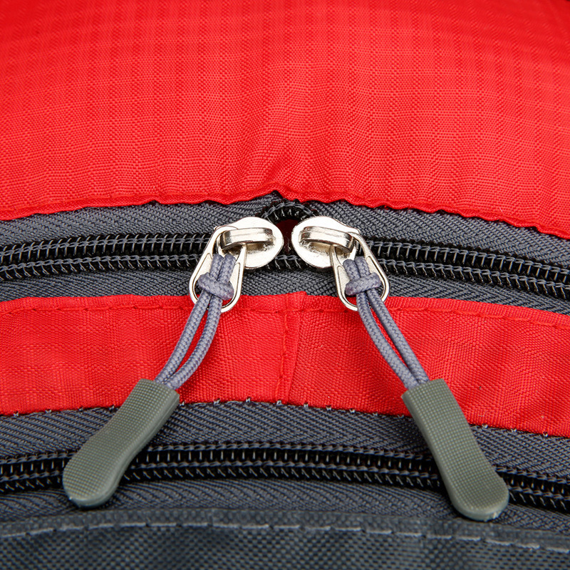 Outdoor Sport Backpack Camping Hiking Travel Bag